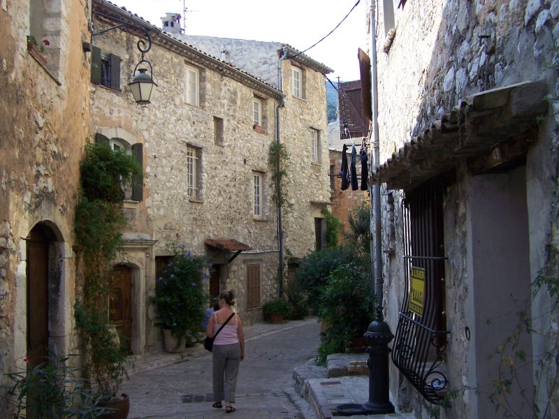 gal/Vacances/Tourrettes_a_visiter_sans_moderation/Grasse2007 186.jpg